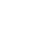 AD0I3duHBRAEGAAgl5mfvgUogO3B1AUwPjhC
